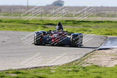 media/Feb-23-2024-CalClub SCCA (Fri) [[1aaeb95b36]]/Group 6/Qualifying (Star Mazda)/